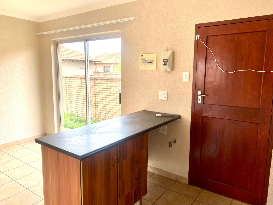 3 Bedroom Property for Sale in Waterkloof North West